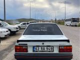 93 MODEL BRODVAY