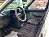 93 MODEL BRODVAY