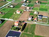 Tekirdağ Ergene Ahimehmet Satılık tek tapu villa imarlı arsa 