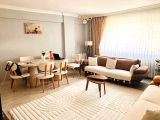 PERŞEMBE PAZARI YAKININDA 2+1 GENİŞ DAİRE