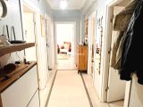 PERŞEMBE PAZARI YAKININDA 2+1 GENİŞ DAİRE