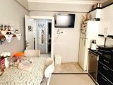 PERŞEMBE PAZARI YAKININDA 2+1 GENİŞ DAİRE