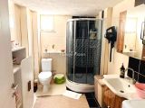 PERŞEMBE PAZARI YAKININDA 2+1 GENİŞ DAİRE