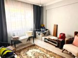 PERŞEMBE PAZARI YAKININDA 2+1 GENİŞ DAİRE