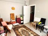 PERŞEMBE PAZARI YAKININDA 2+1 GENİŞ DAİRE