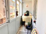 PERŞEMBE PAZARI YAKININDA 2+1 GENİŞ DAİRE
