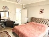 PERŞEMBE PAZARI YAKININDA 2+1 GENİŞ DAİRE