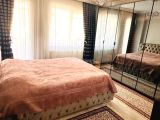 PERŞEMBE PAZARI YAKININDA 2+1 GENİŞ DAİRE