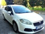 2000 SEAT CORDOBA