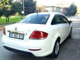 2000 SEAT CORDOBA