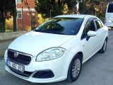 2000 SEAT CORDOBA