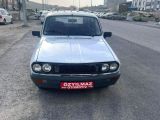 acil satılık 93 toros