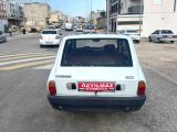 Satılık Traktör Jant Lastik