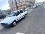 Satılık Traktör Jant Lastik