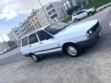 Satılık Traktör Jant Lastik