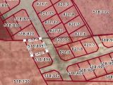 BOR-KEMERHİSAR KAVŞAĞINA YAKIN ÖNÜ AÇIK 660 m2 YATIRIMLIK ARSA