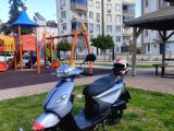 KARLI BİR ALIŞVERİŞ İÇİN ULAŞABİLİRSİNİZ