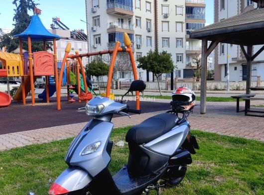 KARLI BİR ALIŞVERİŞ İÇİN ULAŞABİLİRSİNİZ
