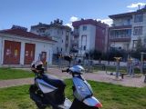 KARLI BİR ALIŞVERİŞ İÇİN ULAŞABİLİRSİNİZ