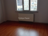 Gebze istasyon mahallesi geniş 2+1 daire