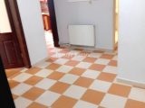 Gebze istasyon mahallesi geniş 2+1 daire
