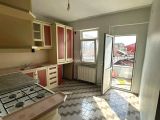 KİRALIK ÇORLU HEYKEL MERKEZİNDE 2+1 DAİRE 13.000TL