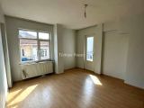 KİRALIK ÇORLU HEYKEL MERKEZİNDE 2+1 DAİRE 13.000TL