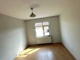 KİRALIK ÇORLU HEYKEL MERKEZİNDE 2+1 DAİRE 13.000TL