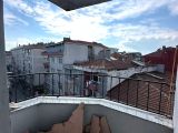 KİRALIK ÇORLU HEYKEL MERKEZİNDE 2+1 DAİRE 13.000TL