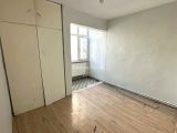 KİRALIK ÇORLU HEYKEL MERKEZİNDE 2+1 DAİRE 13.000TL