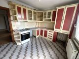 KİRALIK ÇORLU HEYKEL MERKEZİNDE 2+1 DAİRE 13.000TL