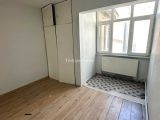 KİRALIK ÇORLU HEYKEL MERKEZİNDE 2+1 DAİRE 13.000TL