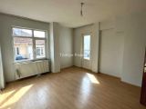 KİRALIK ÇORLU HEYKEL MERKEZİNDE 2+1 DAİRE 13.000TL