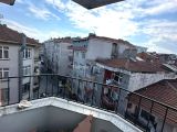 KİRALIK ÇORLU HEYKEL MERKEZİNDE 2+1 DAİRE 13.000TL