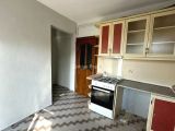 KİRALIK ÇORLU HEYKEL MERKEZİNDE 2+1 DAİRE 13.000TL