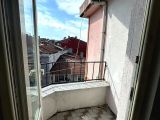 KİRALIK ÇORLU HEYKEL MERKEZİNDE 2+1 DAİRE 13.000TL