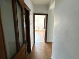 KİRALIK ÇORLU HEYKEL MERKEZİNDE 2+1 DAİRE 13.000TL