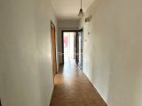 KİRALIK ÇORLU HEYKEL MERKEZİNDE 2+1 DAİRE 13.000TL
