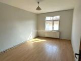  ✅ÇEÇENDEN ESKİ ŞEL ARKASI ÇORLU MERKEZDE 3+1 ARA KAT FIRSAT DAİRE✅