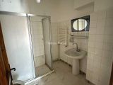  ✅ÇEÇENDEN ESKİ ŞEL ARKASI ÇORLU MERKEZDE 3+1 ARA KAT FIRSAT DAİRE✅