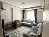 ERENKÖY MAH. 3+1 MUHTEŞEM BİR DAİRE