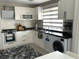 ERENKÖY MAH. 3+1 MUHTEŞEM BİR DAİRE