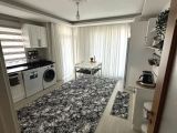 ERENKÖY MAH. 3+1 MUHTEŞEM BİR DAİRE