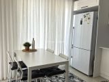 ERENKÖY MAH. 3+1 MUHTEŞEM BİR DAİRE