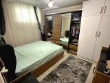 ERENKÖY MAH. 3+1 MUHTEŞEM BİR DAİRE
