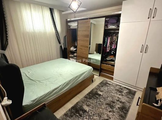 ERENKÖY MAH. 3+1 MUHTEŞEM BİR DAİRE