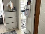 ERENKÖY MAH. 3+1 MUHTEŞEM BİR DAİRE