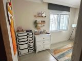 ERENKÖY MAH. 3+1 MUHTEŞEM BİR DAİRE