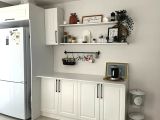 ERENKÖY MAH. 3+1 MUHTEŞEM BİR DAİRE