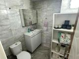 TEOMANPAŞA MAH. 2+1 FULL KREDİLİ MÜTHİŞ DAİRE